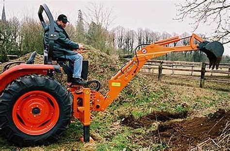 pelle rétro tracteur 60 cv|pelles à vendre occasion.